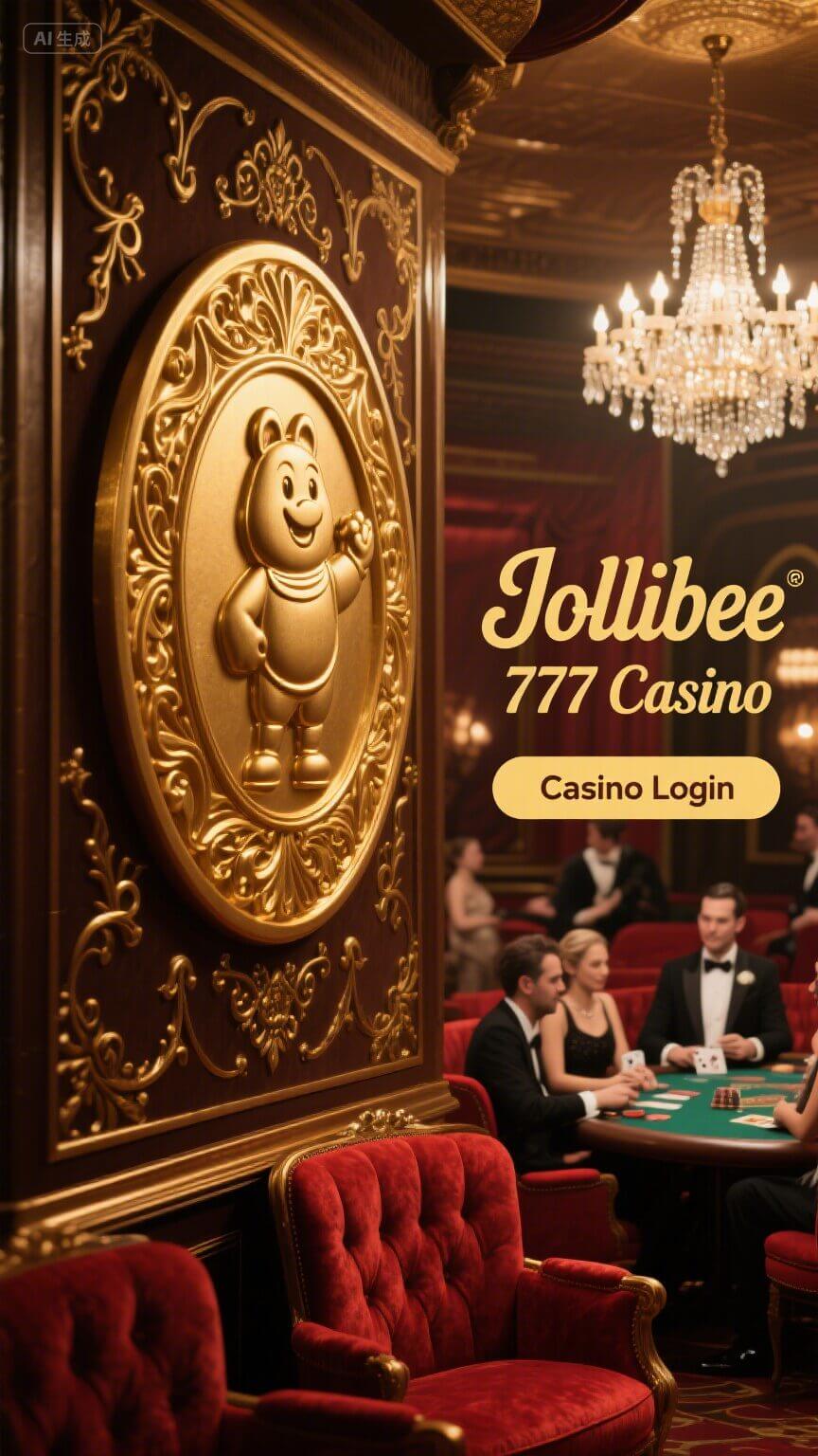 0d4da4a2-381a-43ff-a8a1-7d6339c15009_1752484370001652033~tplv-a9rns2rl98-web-preview-watermark