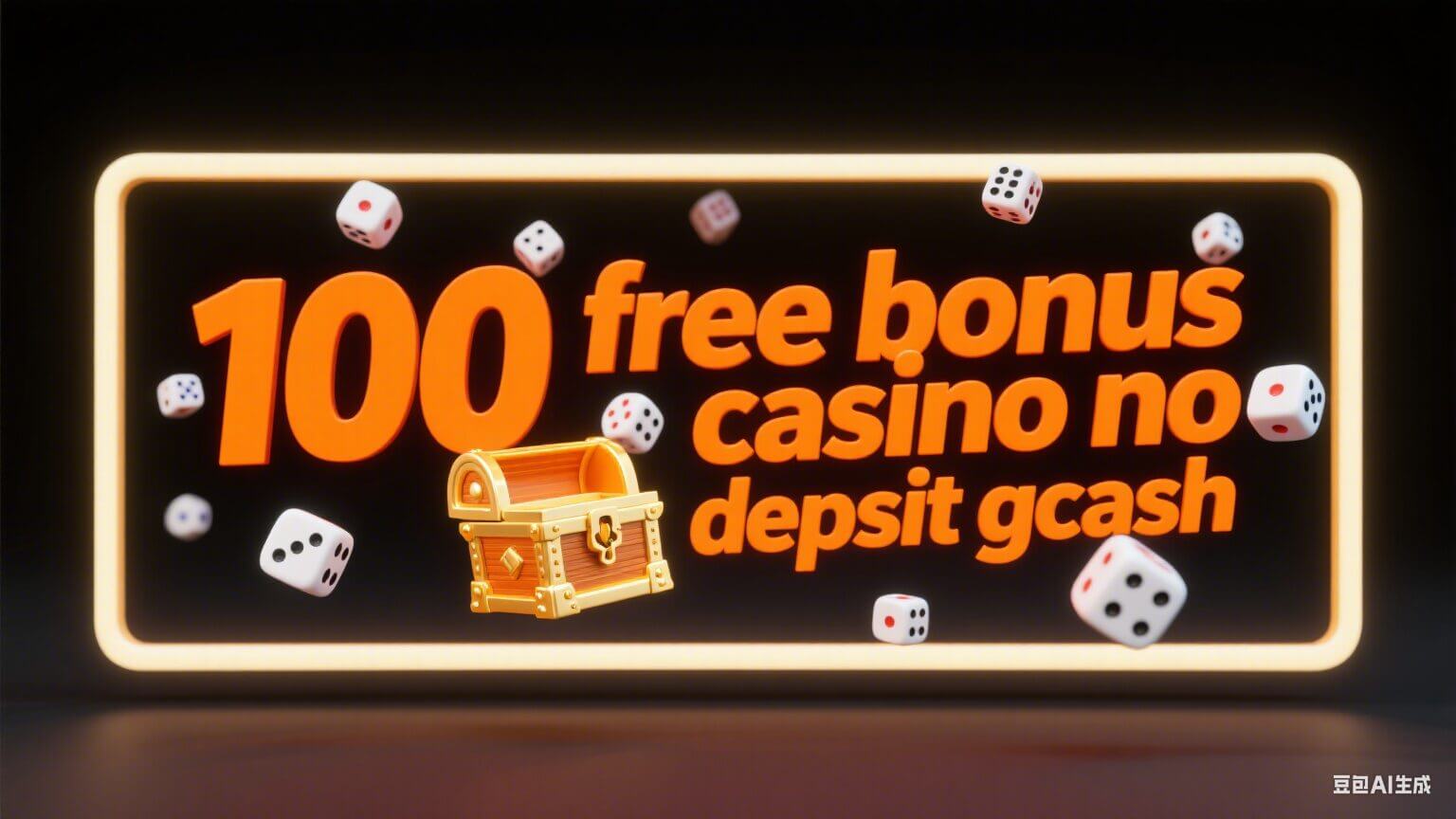 100 free bonus casino no deposit gcash