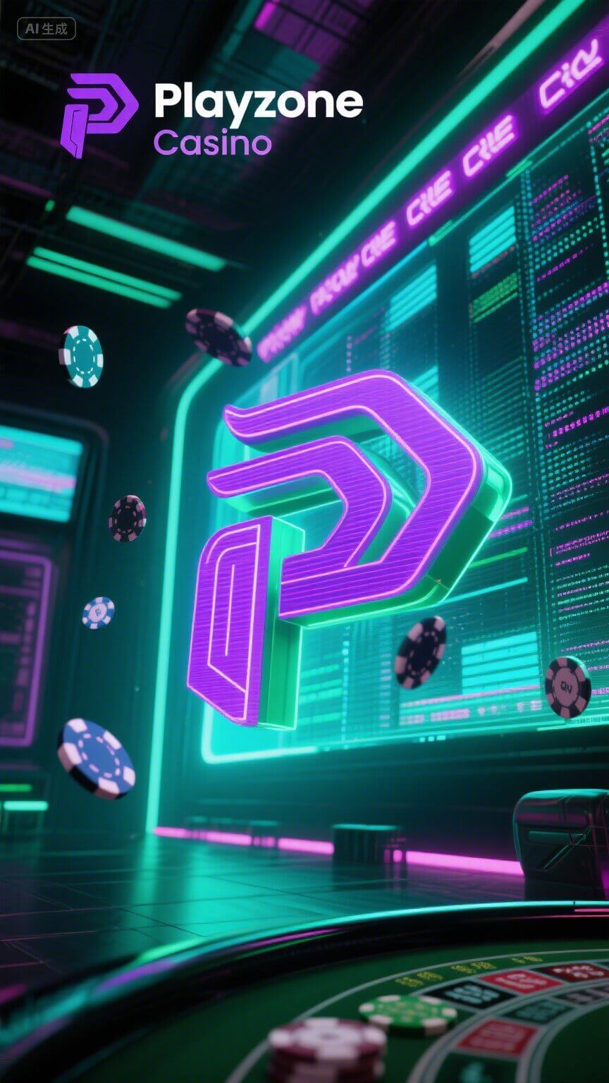 1005911d-b441-4f02-bbf2-ce2d81a0b4ea_1752140651086797023~tplv-a9rns2rl98-web-preview-watermark