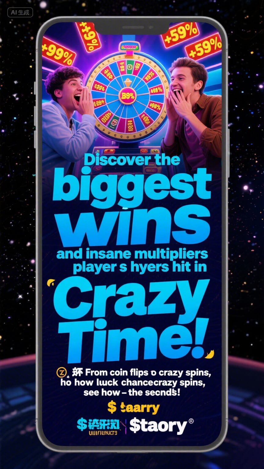 15357e8a-19f4-4214-a269-822a5cc6fc6a_1753149400346012848~tplv-a9rns2rl98-web-preview-watermark