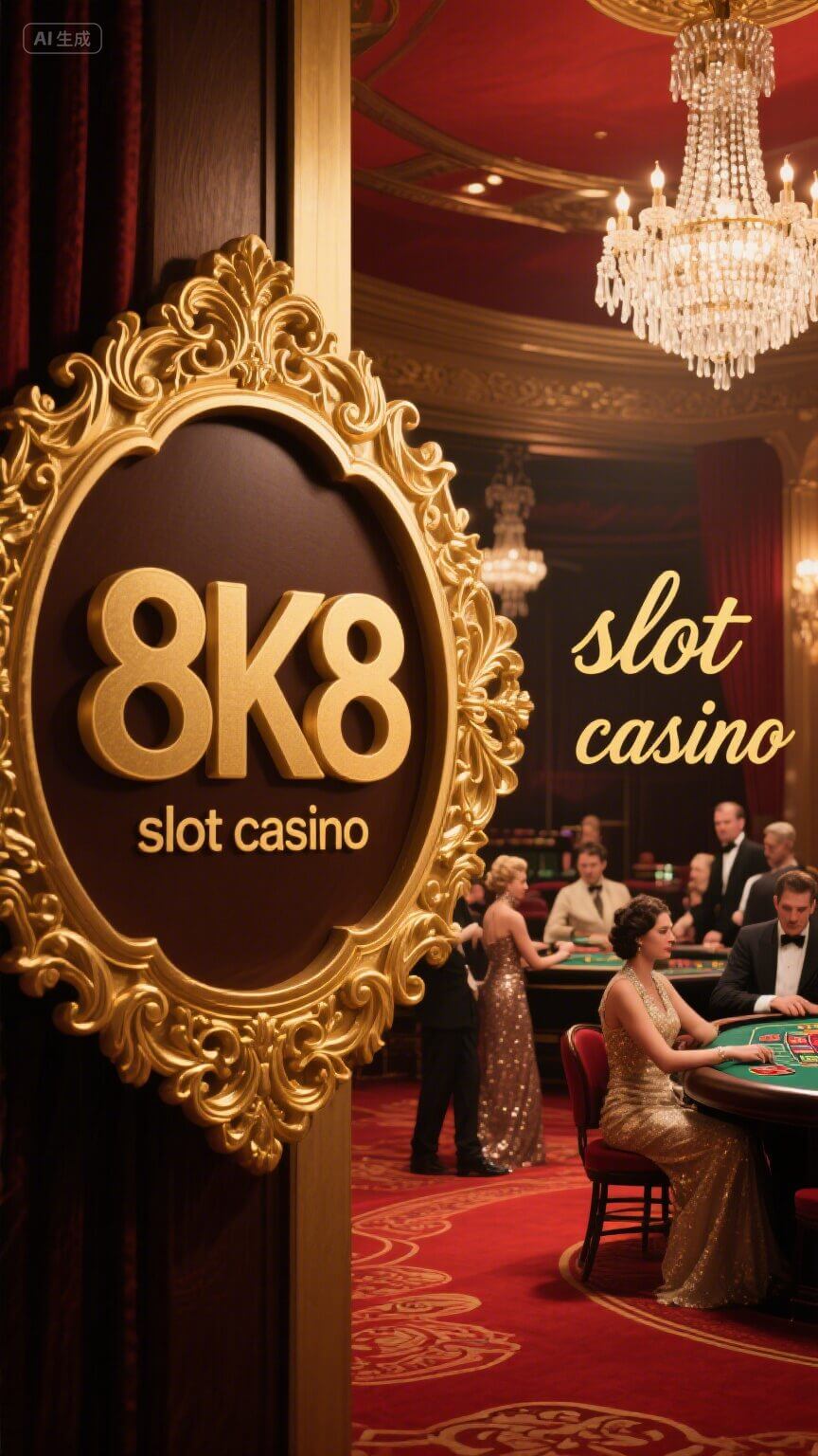 153f0dae-2fad-41ee-84e7-f1549f276e64_1752225582208266708~tplv-a9rns2rl98-web-preview-watermark