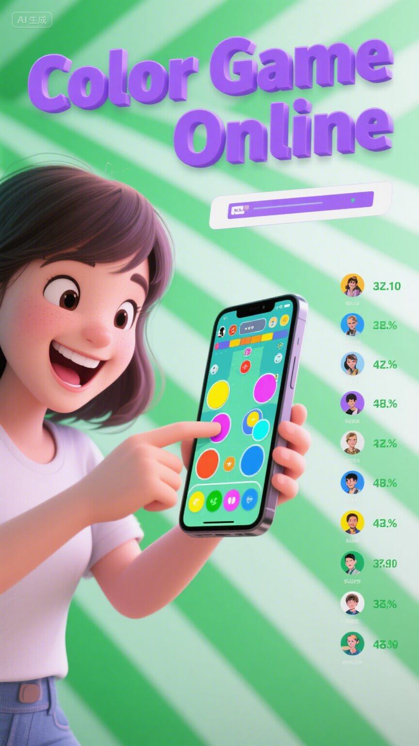 172870d7-ed23-4491-8e04-324f6390f1fc_1751526482991896979~tplv-a9rns2rl98-web-preview-watermark