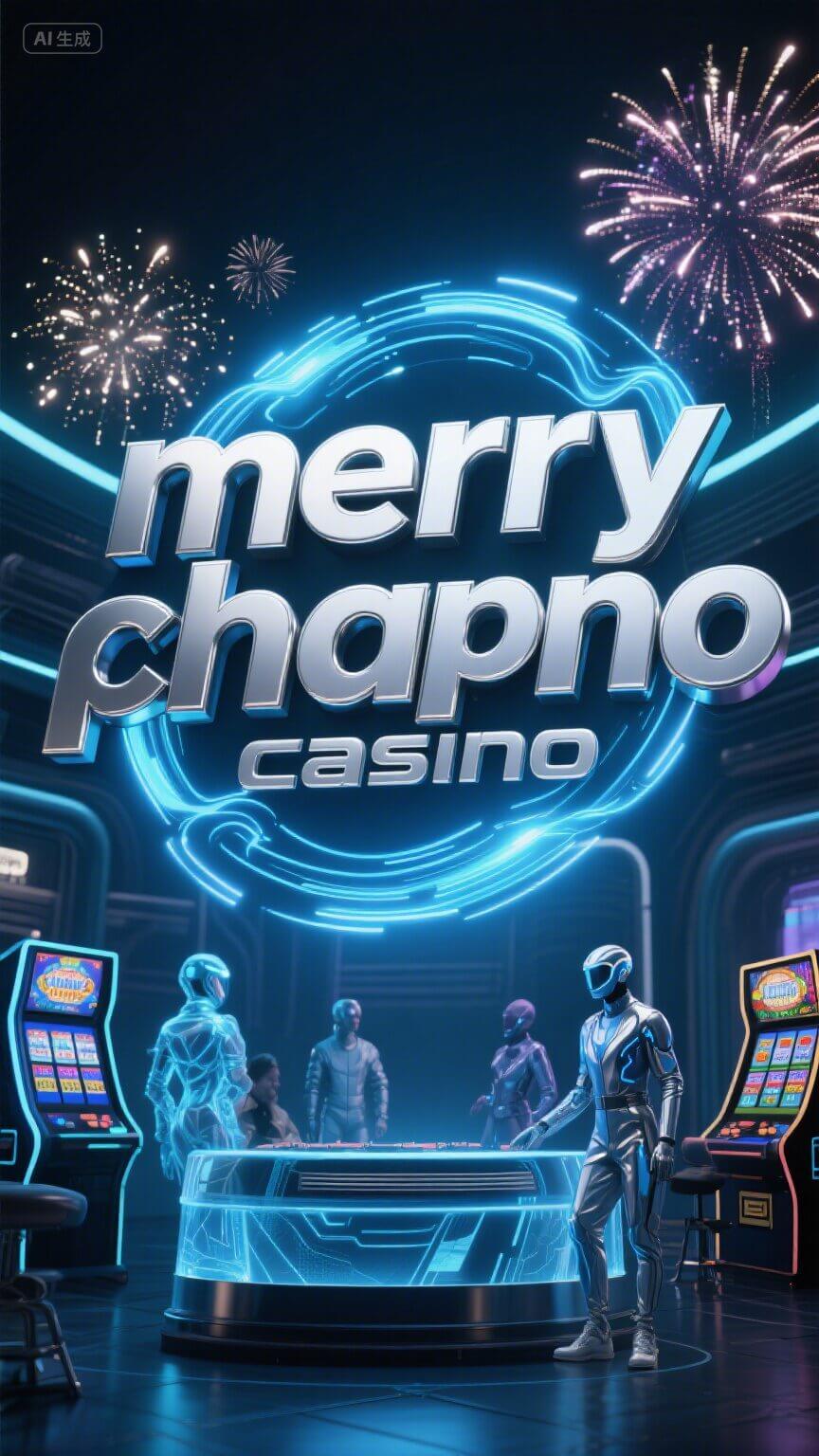 1857719f-a6ee-497a-a1a6-eefab7cf23ad_1752731867737382507~tplv-a9rns2rl98-web-preview-watermark