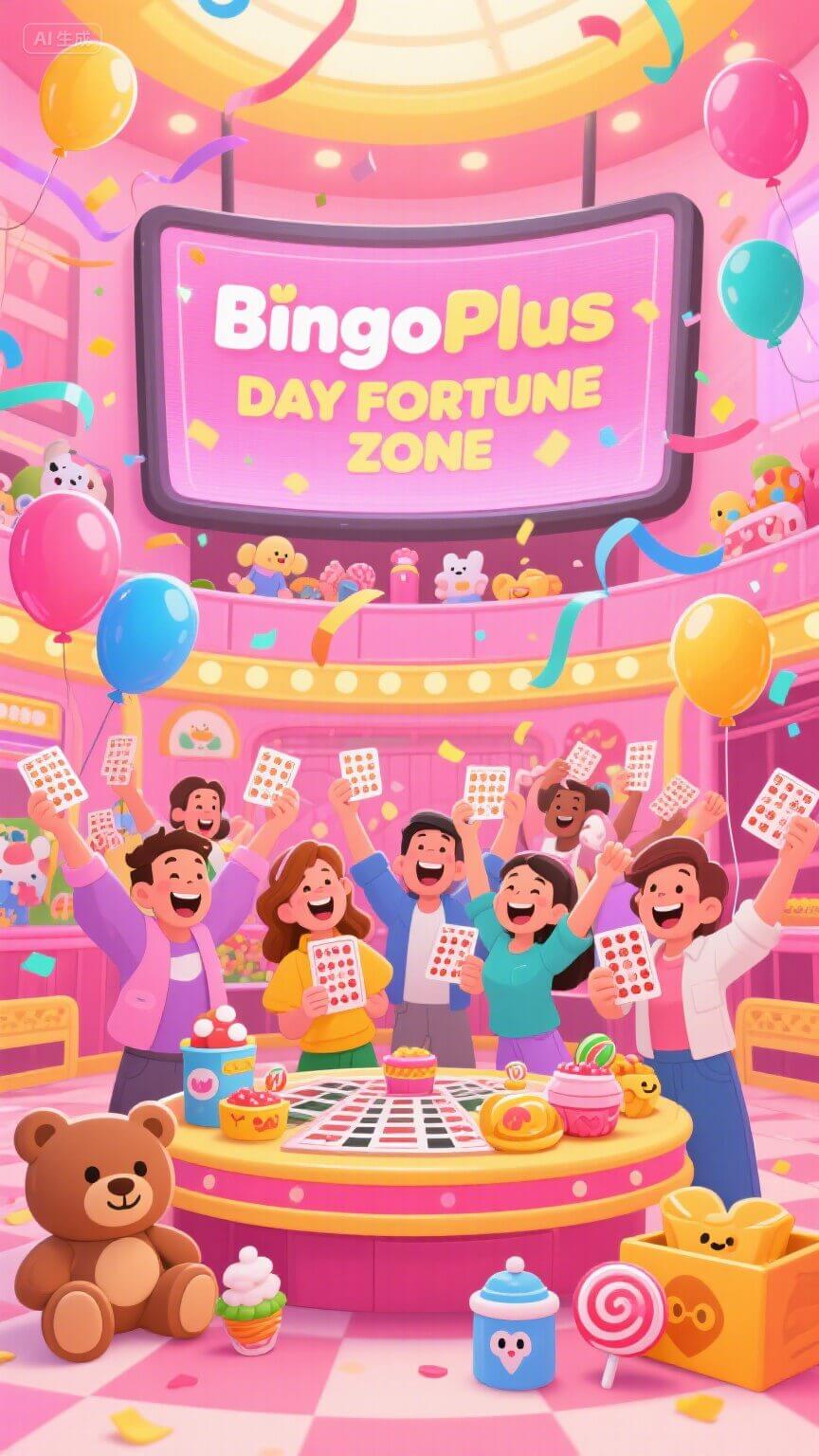 18ed5377-0f0c-43fb-b0d9-c20dbf236084_1752032263188028764~tplv-a9rns2rl98-web-preview-watermark