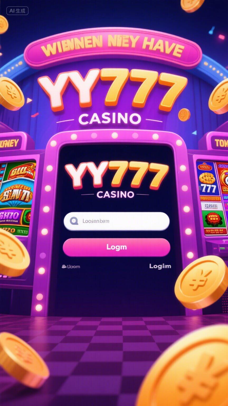 1afbf7f13b8e48fcbd07b068a16ac6dd~tplv-a9rns2rl98-web-preview-watermark