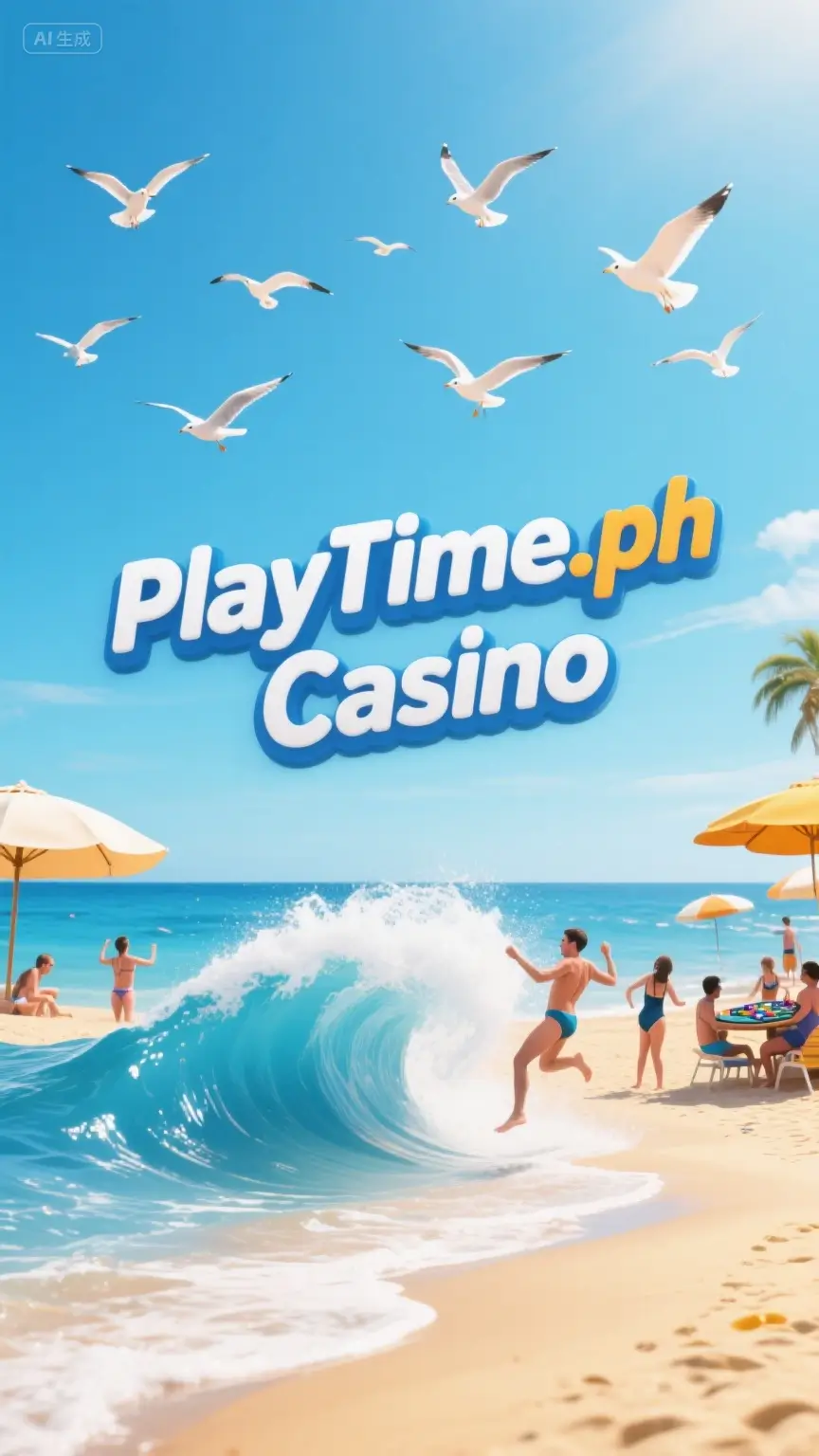 1f226246-893f-42c9-a0d2-76e494aef5f5_1752744010677358037~tplv-a9rns2rl98-web-thumb-wm-avif