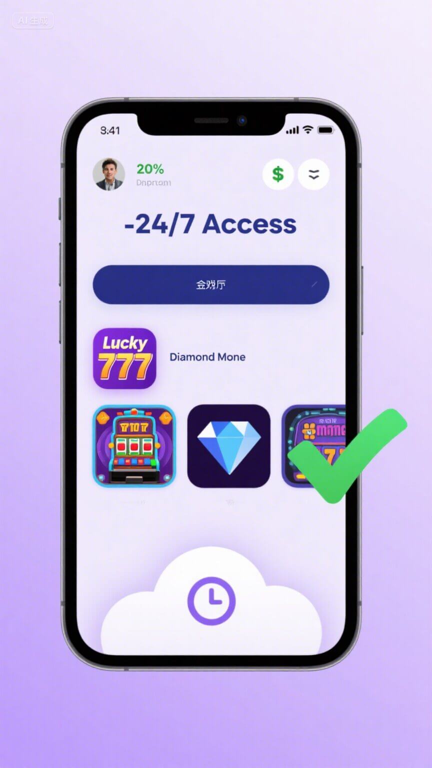 1fc20b023e3f4079ab83daeb8e26fec8~tplv-a9rns2rl98-web-preview-watermark