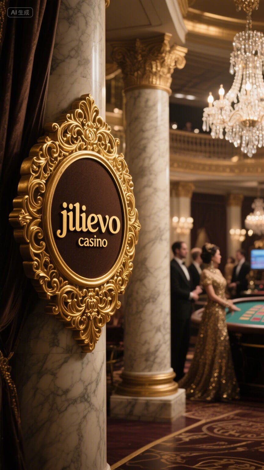 248f515f-24a9-431d-bb48-5d233d03d465_1752485658891006285~tplv-a9rns2rl98-web-preview-watermark