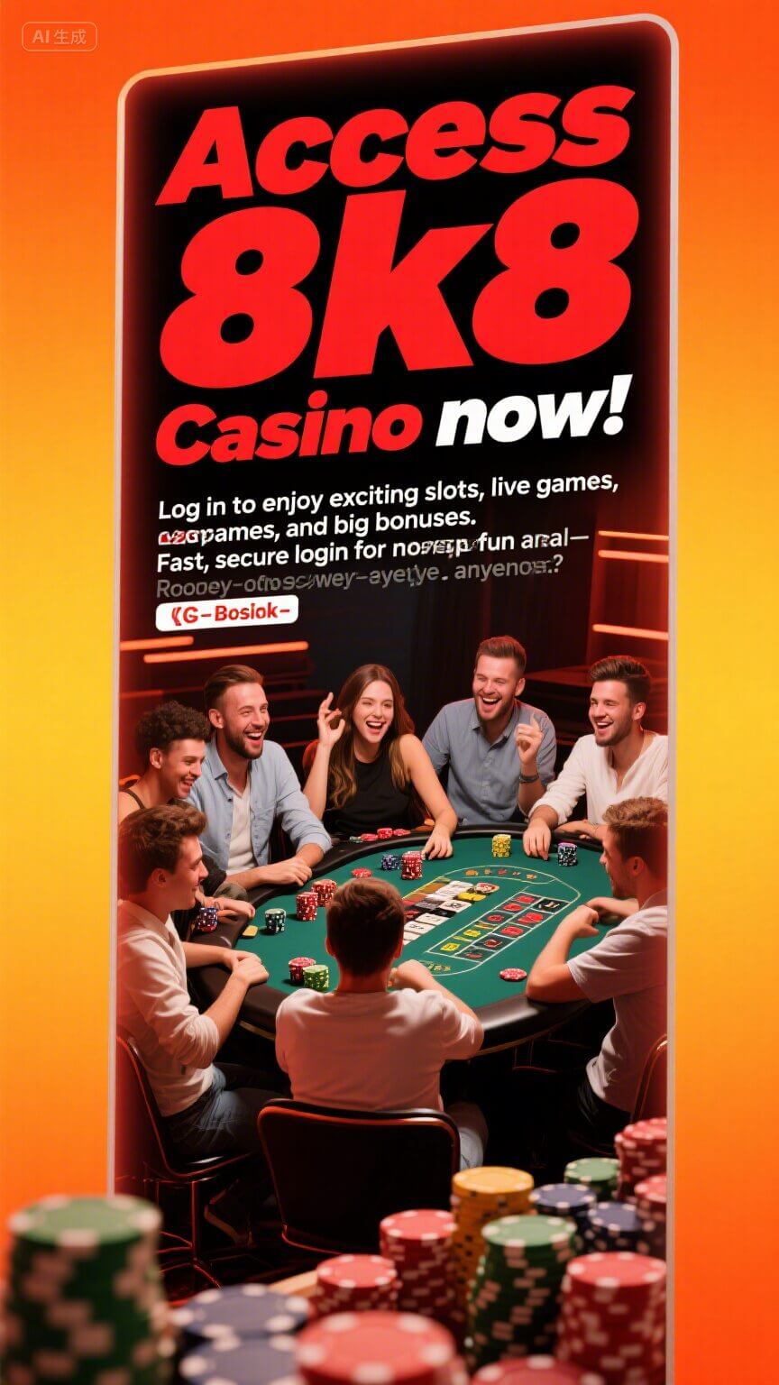 256d4b7c-476f-4542-99d4-49e496cf6638_1752829200264982000~tplv-a9rns2rl98-web-preview-watermark