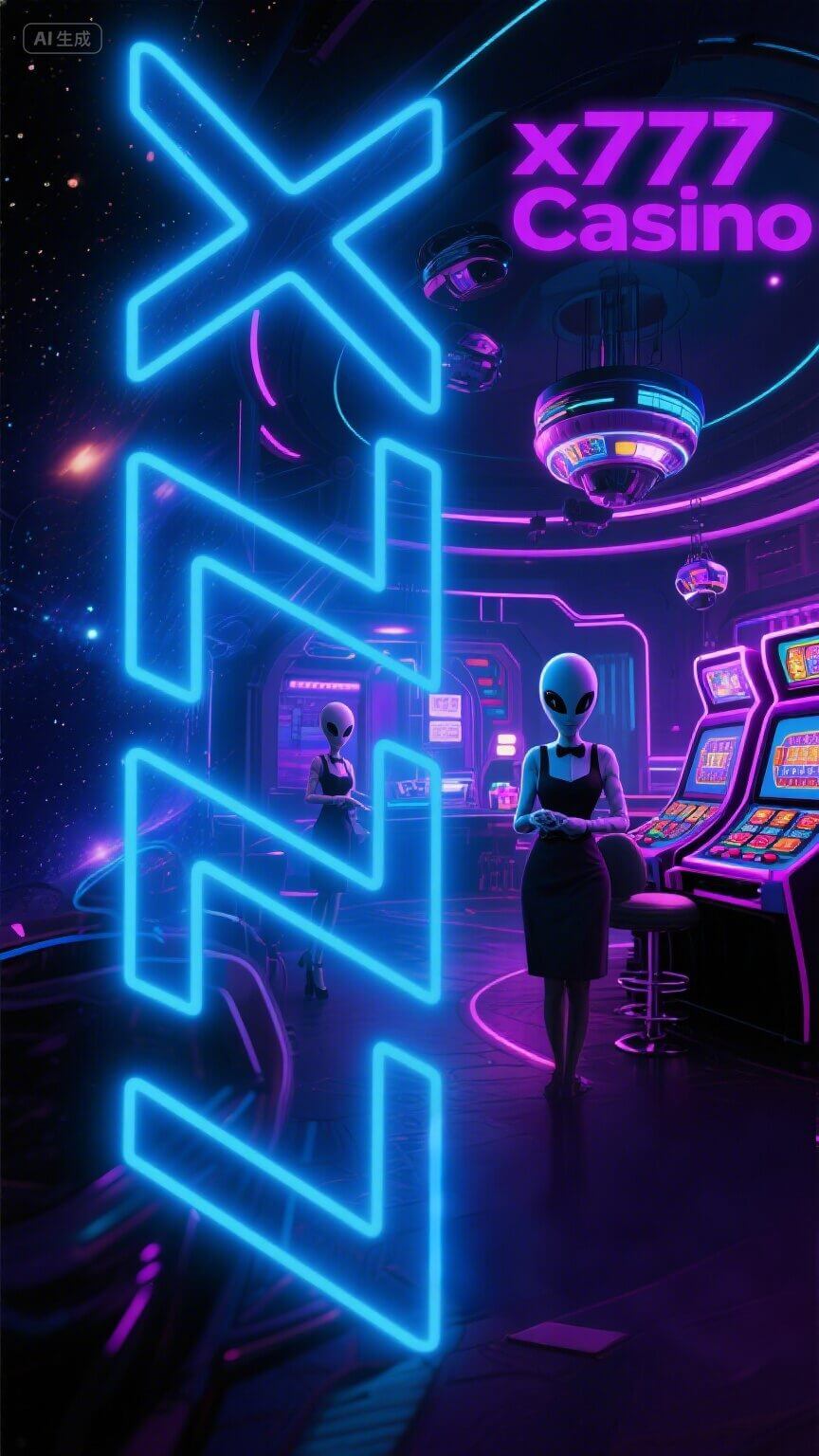 27850ba8-a11a-4f1d-98ed-4869f2e4cc16_1752739117999611944~tplv-a9rns2rl98-web-preview-watermark