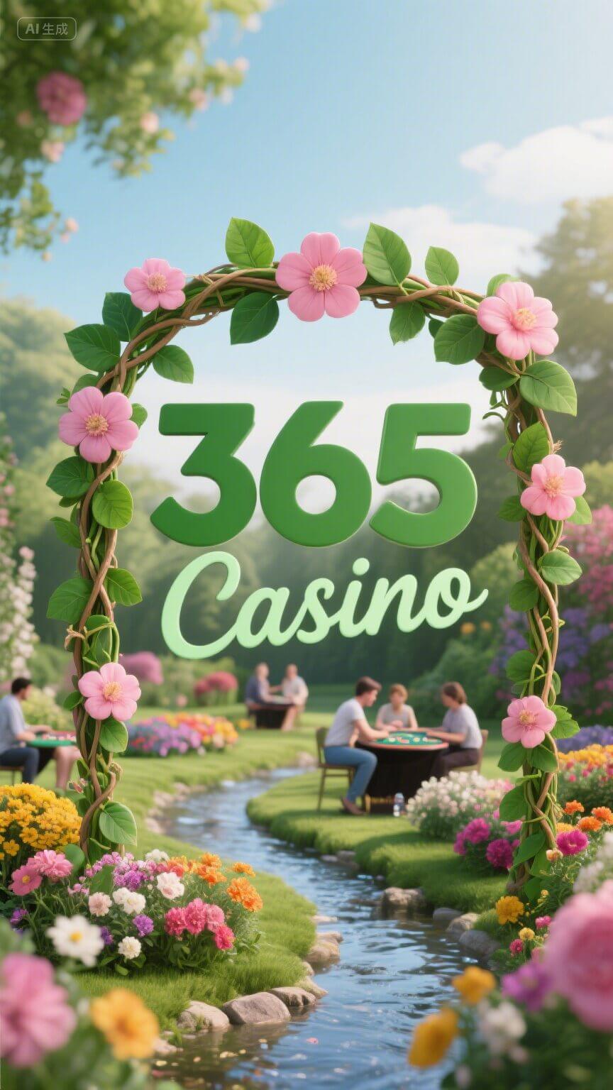 27f5d271-7361-4132-9331-57745452bb55_1752657779100586720~tplv-a9rns2rl98-web-preview-watermark