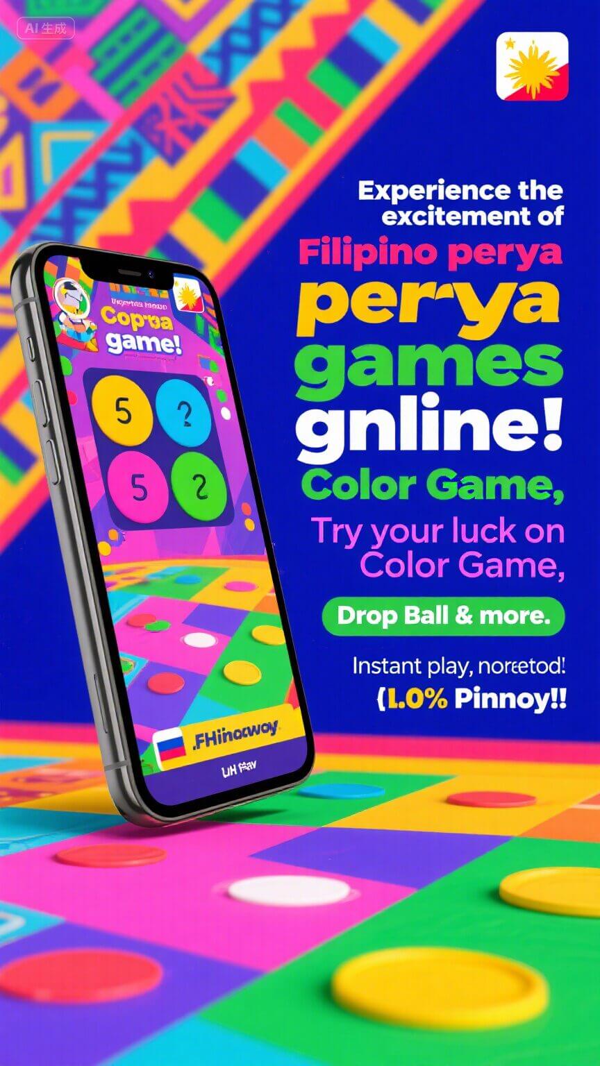 28e0a6fd-0cb4-47d9-862d-c24e773be75b_1751444807275545310~tplv-a9rns2rl98-web-preview-watermark