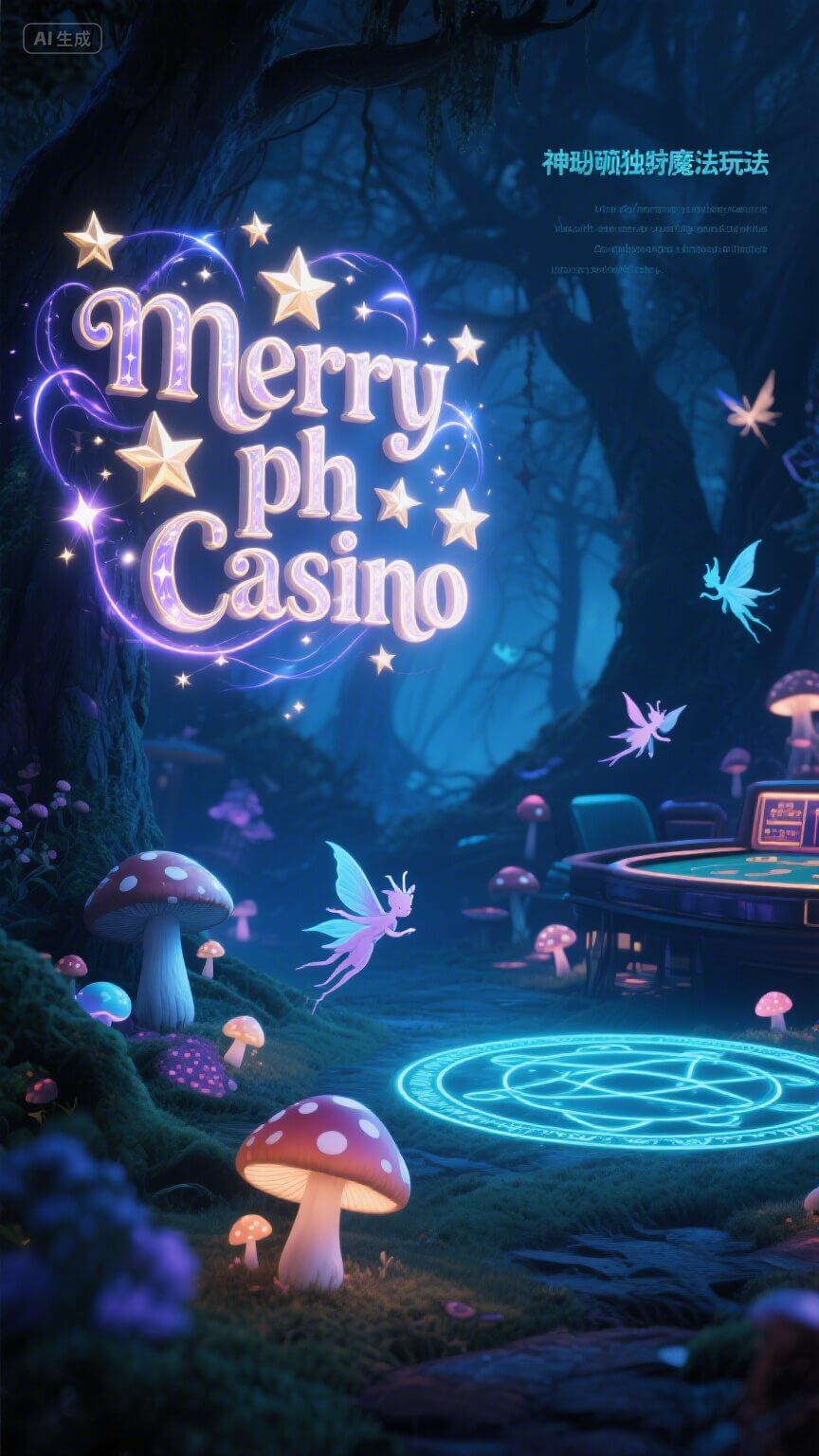 2ac2e9b3-f11b-47e1-9f19-06045162645d_1752731867689214906~tplv-a9rns2rl98-web-preview-watermark