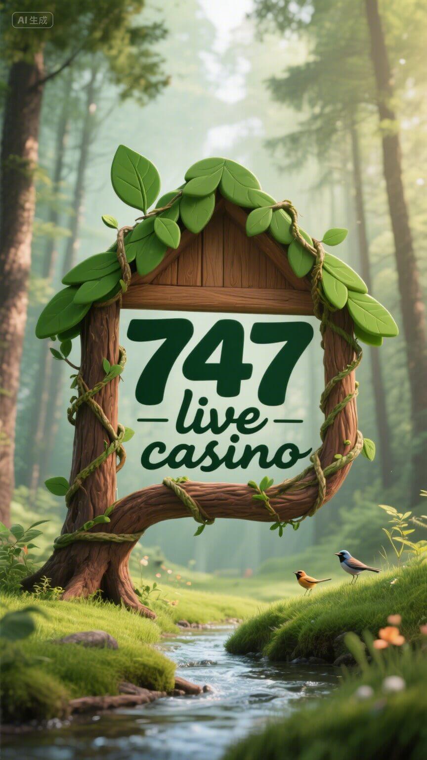 2bd5af87-5eaf-40a6-af7c-eb00ec53347d_1752569597052878112~tplv-a9rns2rl98-web-preview-watermark