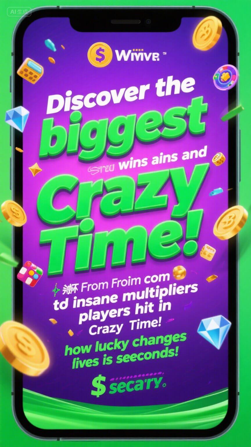 2d39d2cd-90a1-4e8f-bfdc-e3a524142321_1753149400281913606~tplv-a9rns2rl98-web-preview-watermark