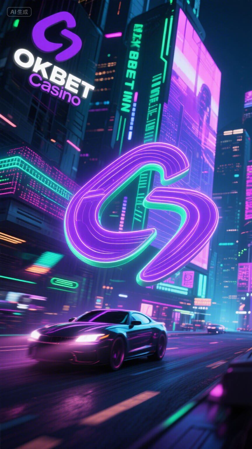 325e4024-2745-4ef0-80e2-7cf500f2cf52_1752220672341517760~tplv-a9rns2rl98-web-preview-watermark