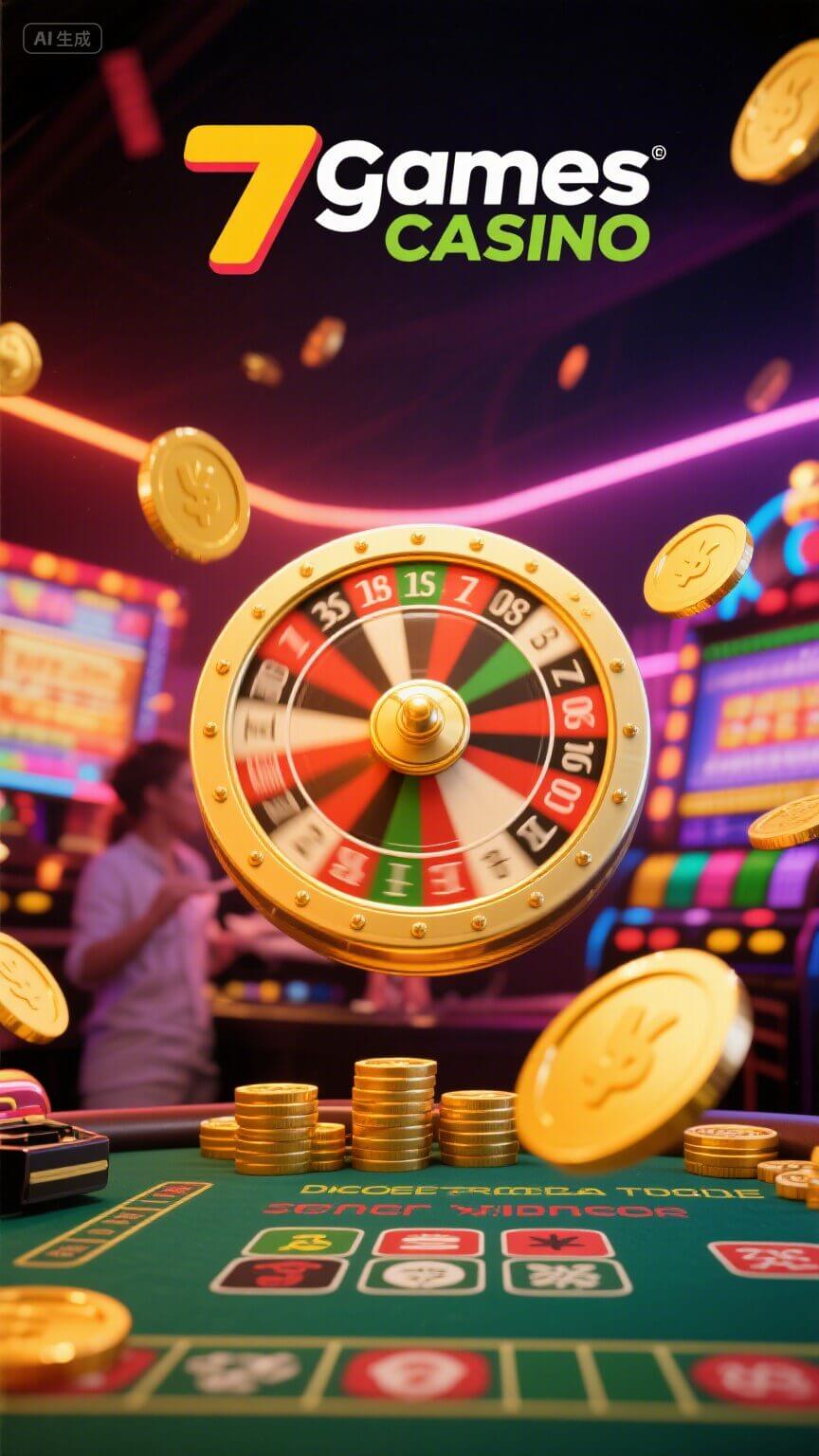 33894f1742064e80a173d26c6d3aecd7~tplv-a9rns2rl98-web-preview-watermark