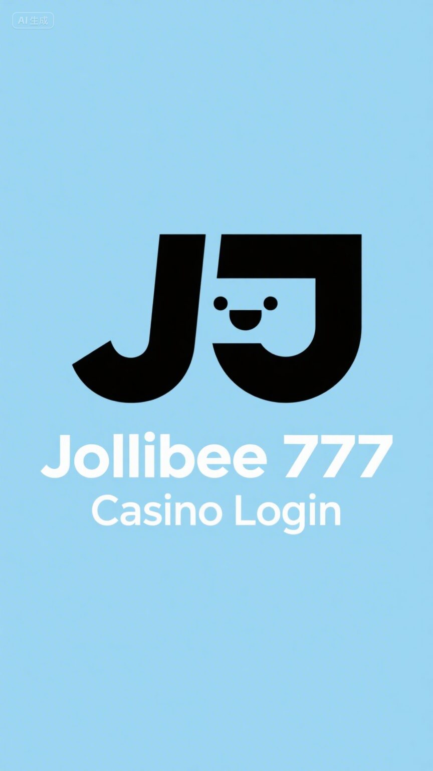 3b39c532-9088-41bc-ba13-50729b6d13fc_1752484369760696216~tplv-a9rns2rl98-web-preview-watermark