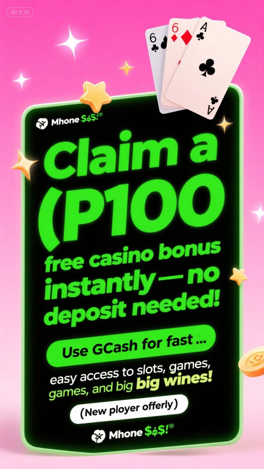 3bc9a65b-1245-46bd-af60-095f7d06879c_1752819353221745604~tplv-a9rns2rl98-web-preview-watermark