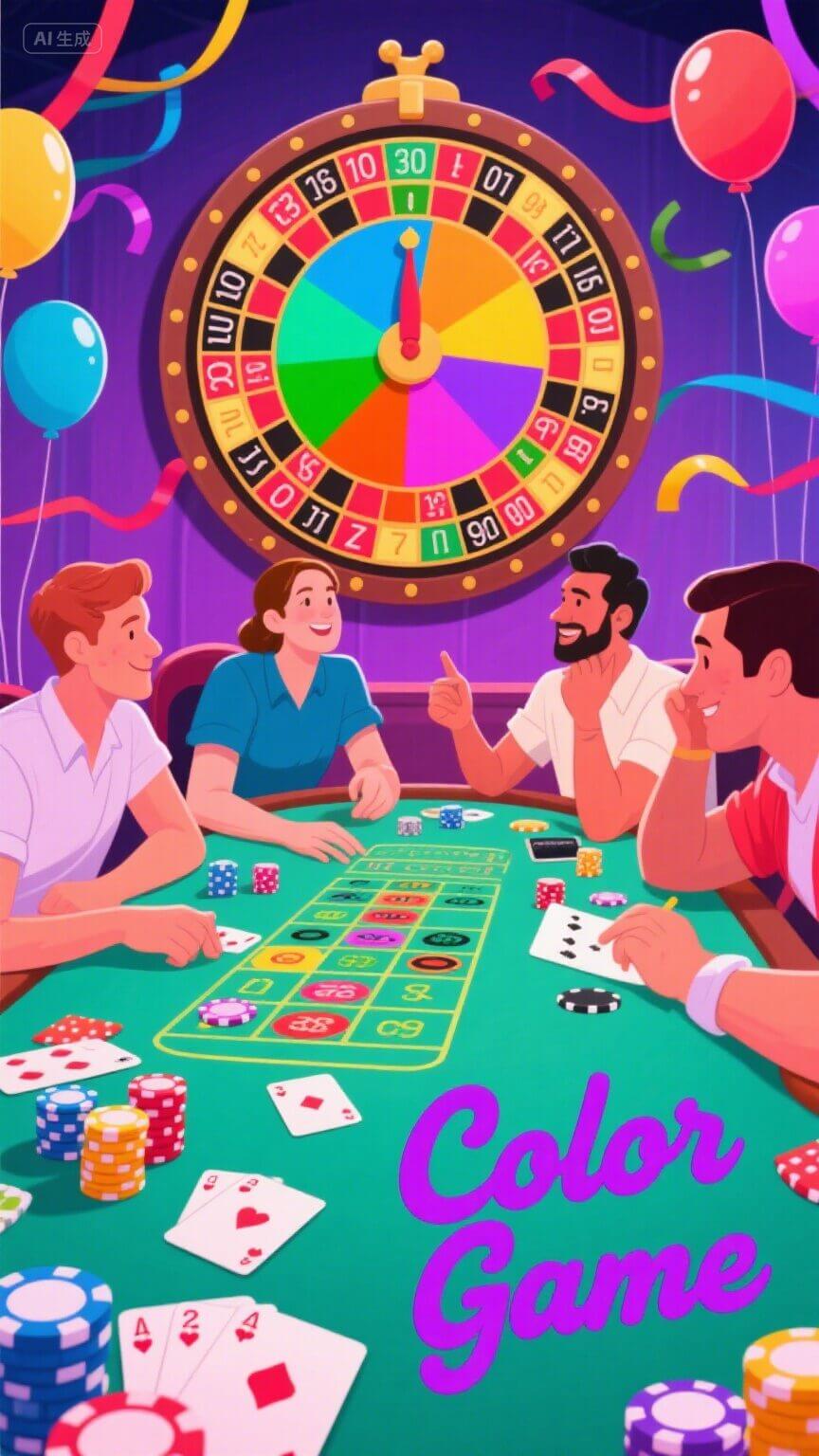 3ed75220-1cc7-4f8f-b503-5c028ae8afdd_1751521459972735717~tplv-a9rns2rl98-web-preview-watermark