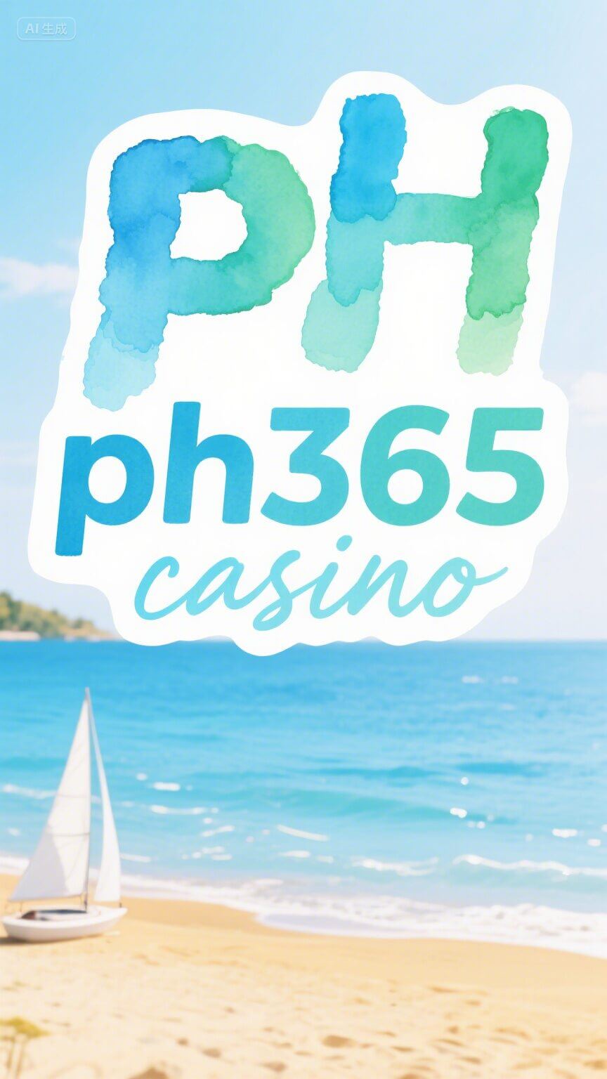 3f9a144e-9ed5-4840-954f-cc49becaf2b0_1752568104580509189~tplv-a9rns2rl98-web-preview-watermark