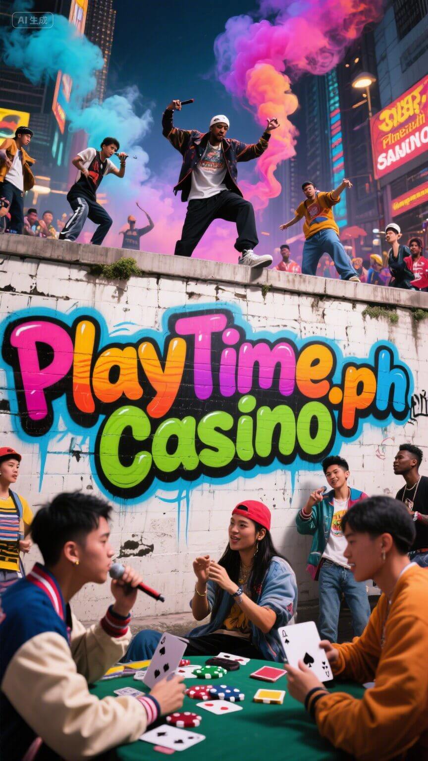 3fbfcbc8-9564-4e8d-b12c-5adccb4ec446_1752744010618242795~tplv-a9rns2rl98-web-preview-watermark