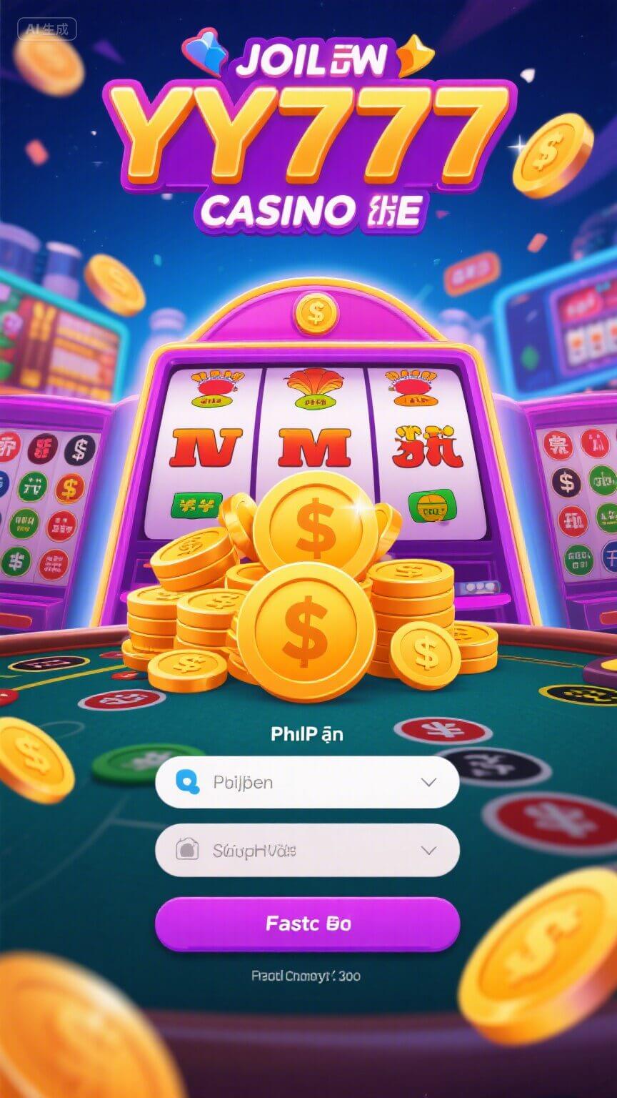 486f3607ca6446d5b5a4ee510e2239d0~tplv-a9rns2rl98-web-preview-watermark