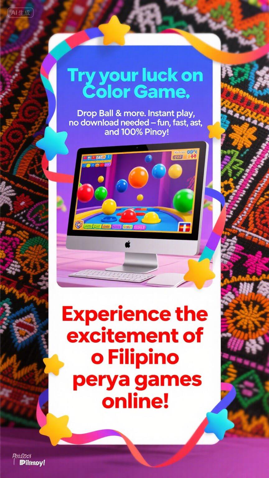 495e1ab7-9494-4b70-99d9-3228edd5c9bd_1751444807754671120~tplv-a9rns2rl98-web-preview-watermark