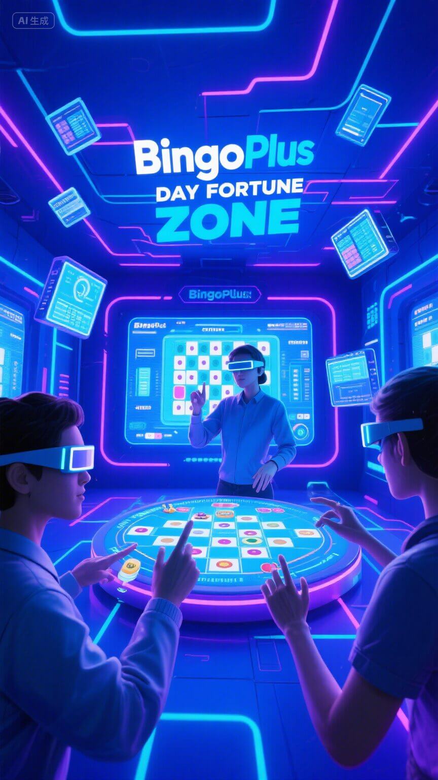 5045fab4-db0f-42cb-a51b-1a7930fac8e2_1752032263145178464~tplv-a9rns2rl98-web-preview-watermark