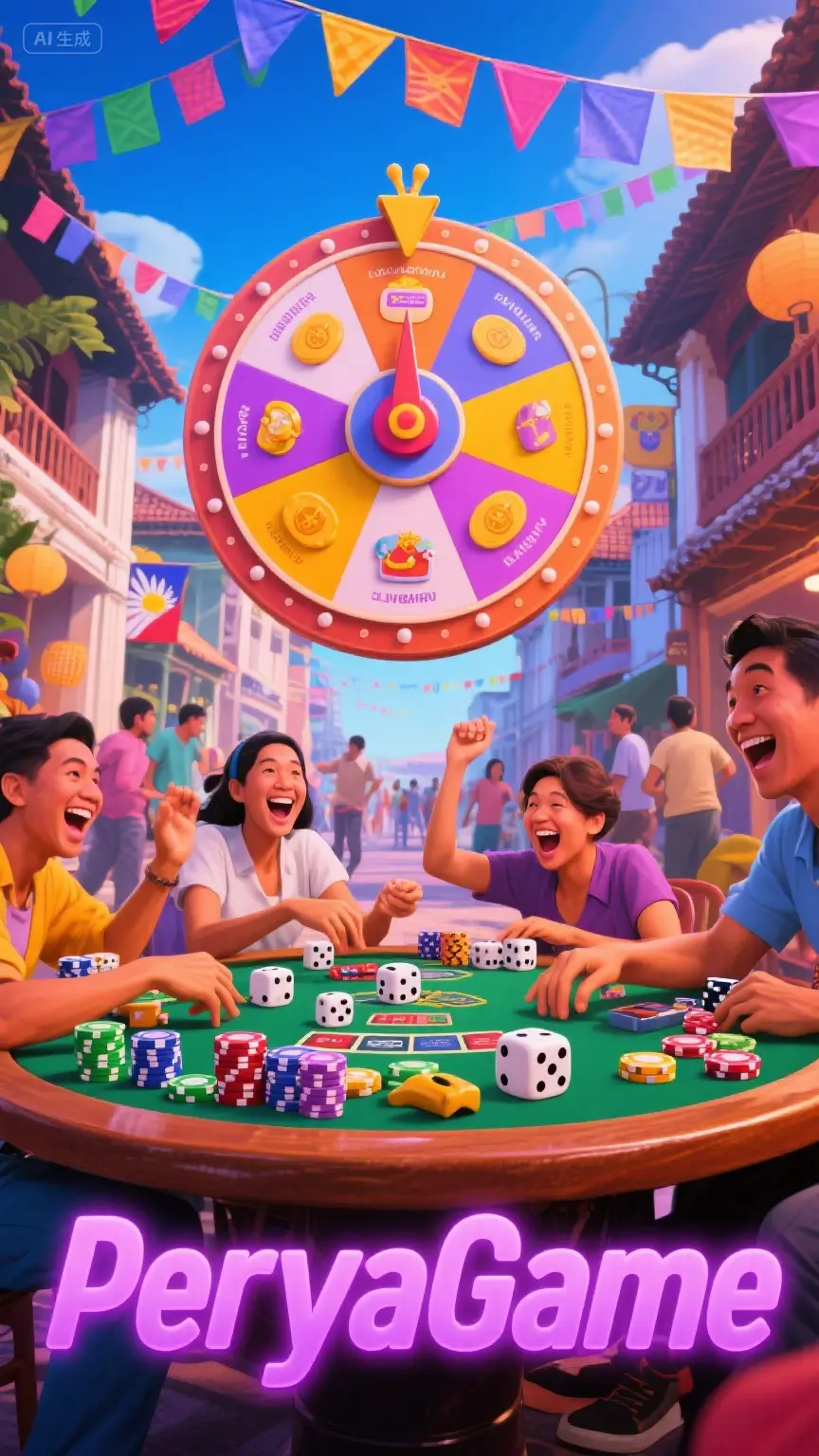 539e1fdf-2a98-47a5-a155-c966abf87b51_1751518742882602904~tplv-a9rns2rl98-web-thumb-wm-avif