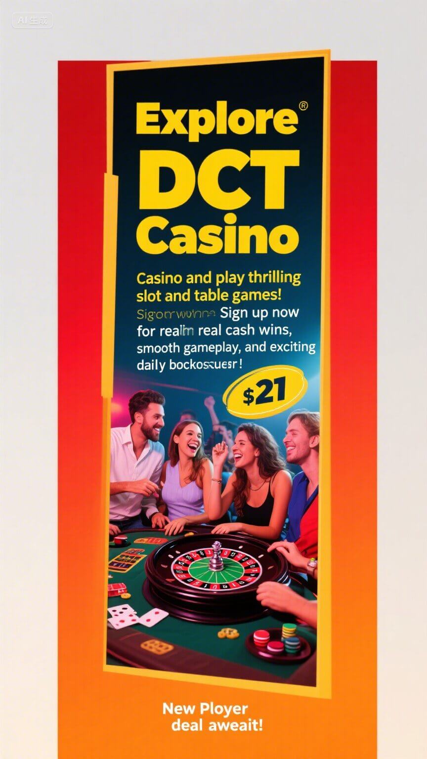 55a04307-4e36-447e-8279-5467de36a604_1752822981320620890~tplv-a9rns2rl98-web-preview-watermark