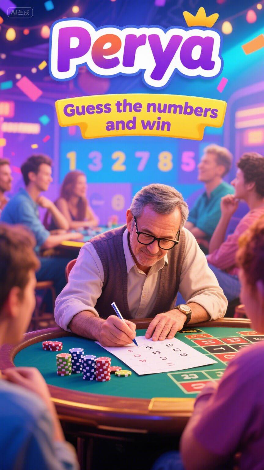 582cf587-3bf4-41af-9412-36191ec0200c_1751436841599198867~tplv-a9rns2rl98-web-preview-watermark