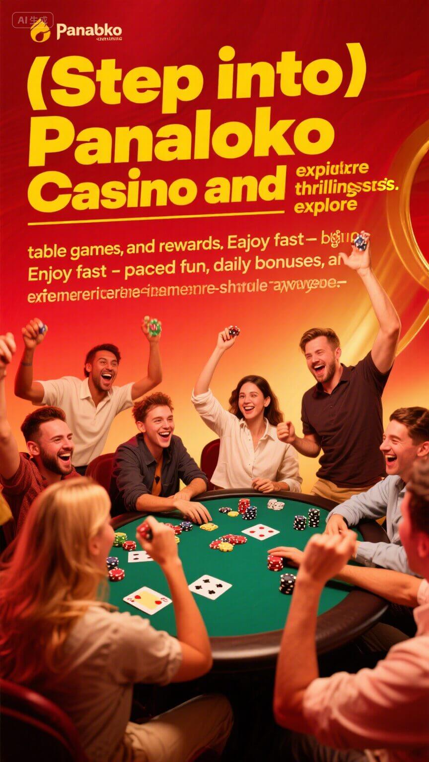 5d018d35-1037-4aab-8118-1879bb3c8d33_1753349058150287784~tplv-a9rns2rl98-web-preview-watermark