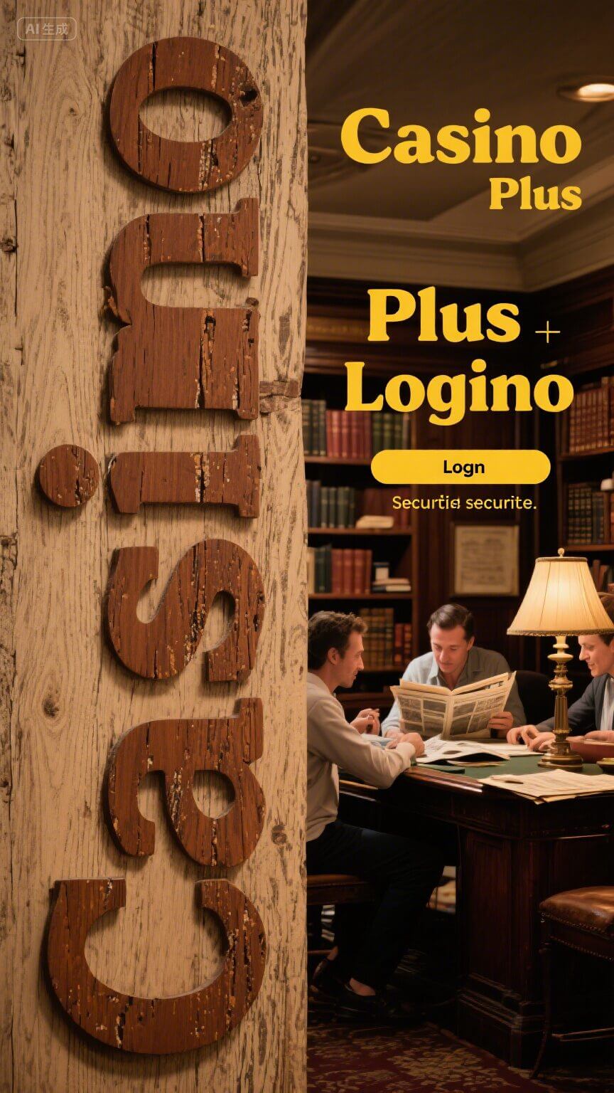 601a81a4-713e-4c72-a992-c541937f11f7_1752742323258467504~tplv-a9rns2rl98-web-preview-watermark