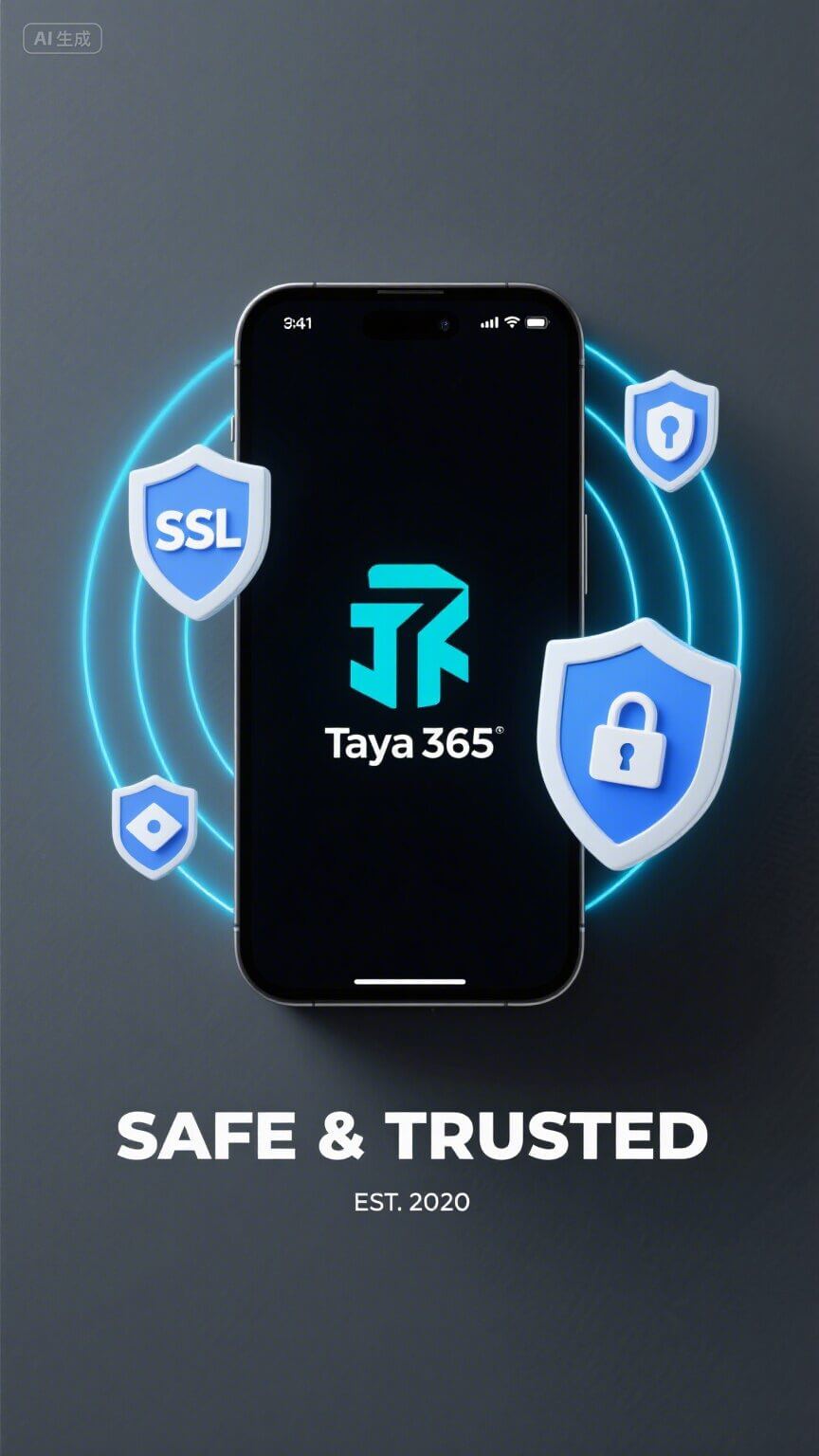 601d43fdbede4c699f5e5a3bde776477~tplv-a9rns2rl98-web-preview-watermark