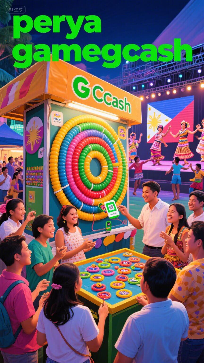 6443f282-39f5-45c2-9239-8da4800b4a61_1751448986157648370~tplv-a9rns2rl98-web-preview-watermark