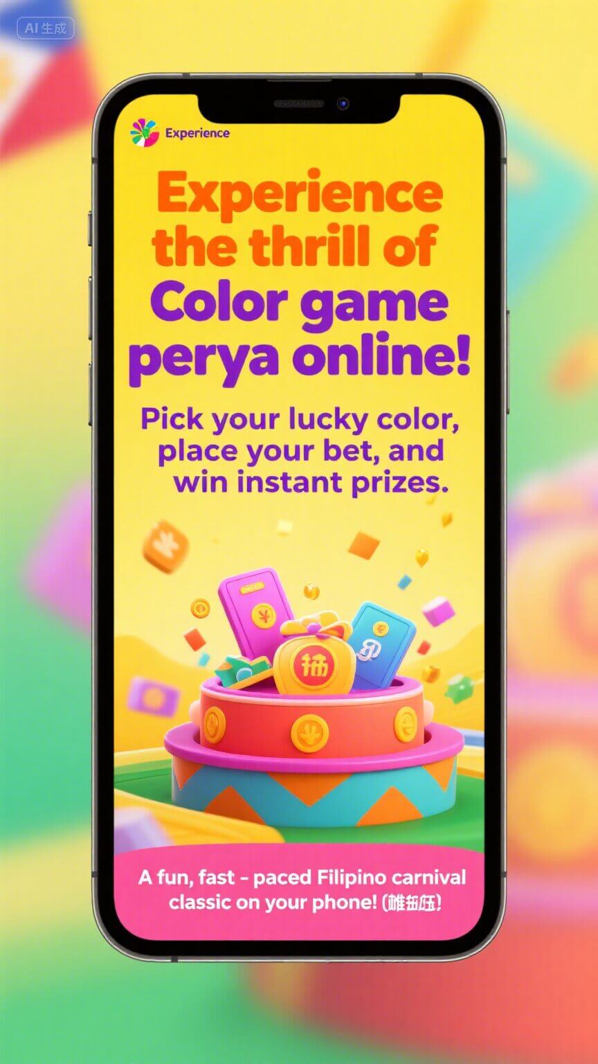 65eabb6c-0cdb-48ee-98f1-b3b9236b9539_1751445979594623923~tplv-a9rns2rl98-web-preview-watermark