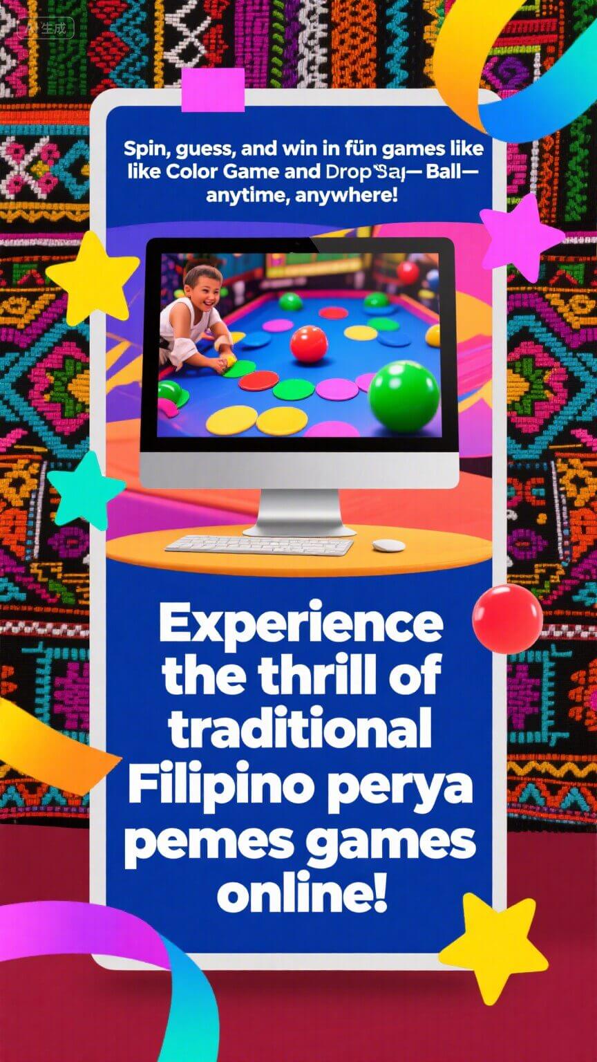 675d26aa-2d13-4fcb-89fd-df2310ffe324_1751441932950864751~tplv-a9rns2rl98-web-preview-watermark