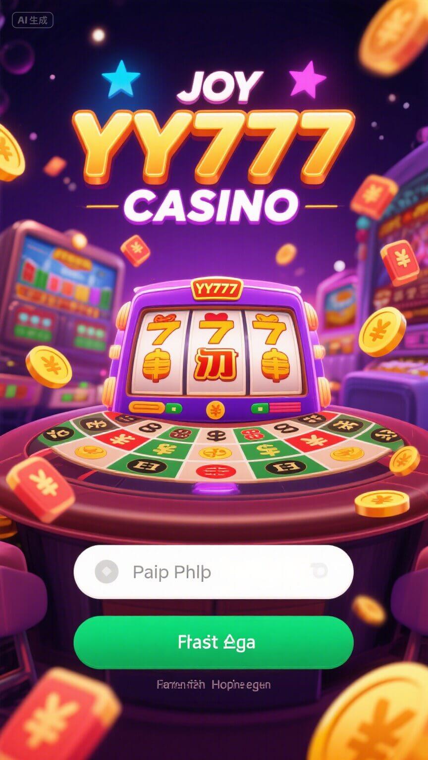 6a8a55a7f1194c67af5f65730fa4780d~tplv-a9rns2rl98-web-preview-watermark