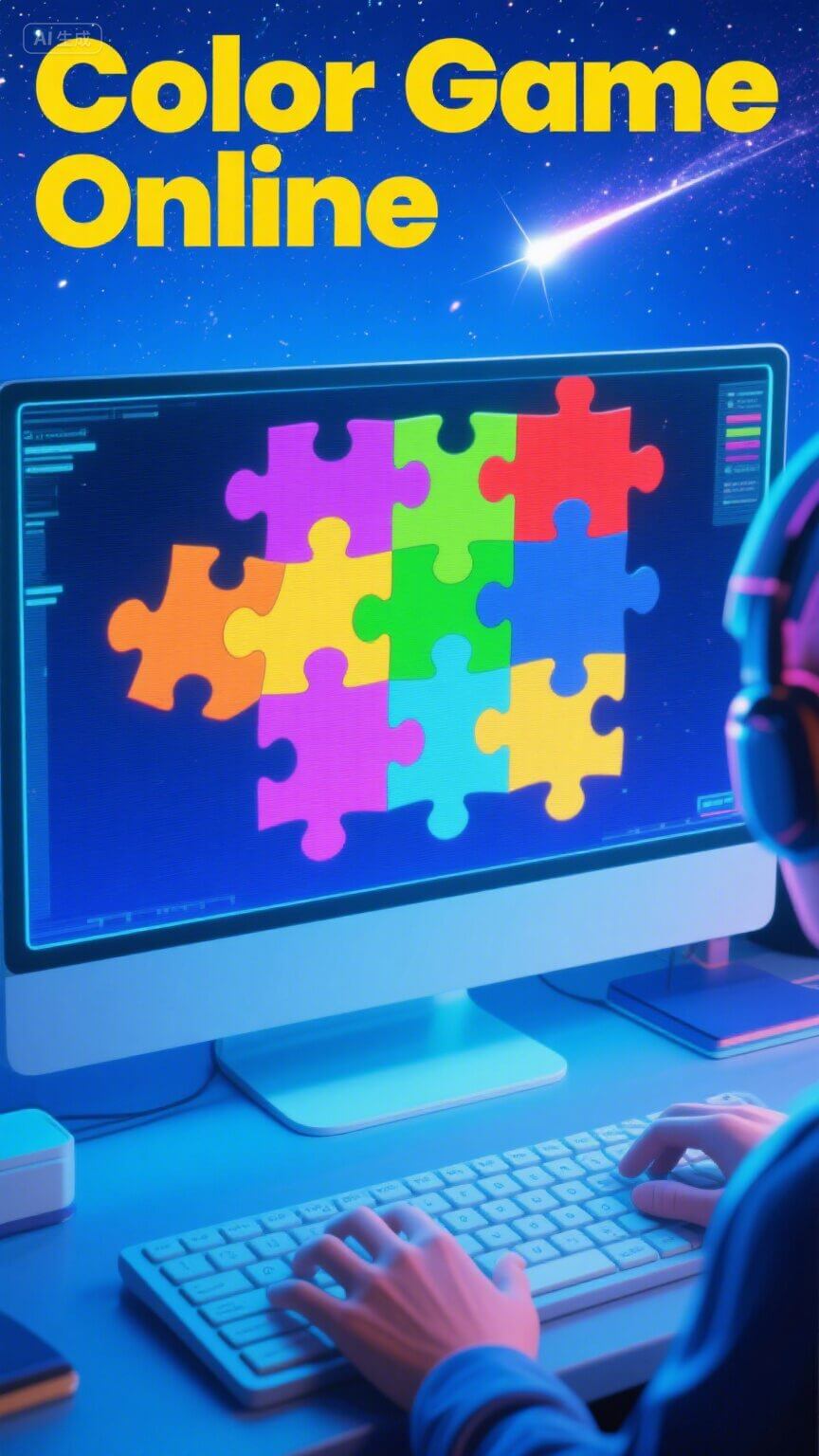 6b88e593-0b45-4c58-9ce8-4f07e59abaae_1751526482989519835~tplv-a9rns2rl98-web-preview-watermark