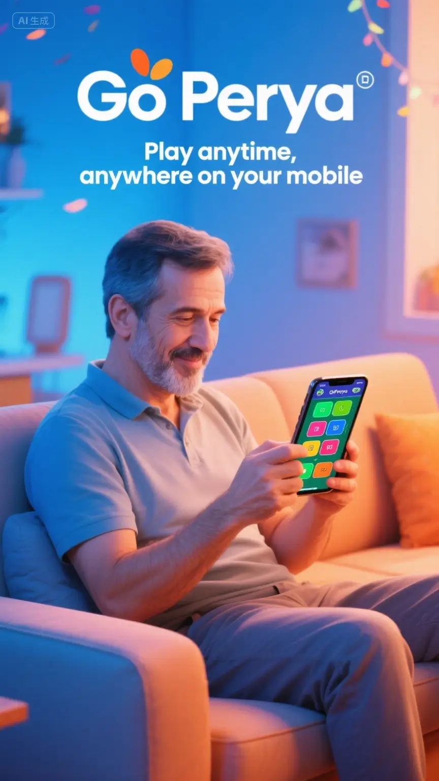 6dd73313-954d-4c79-943c-b5ca40e6824b_1751434496346329535~tplv-a9rns2rl98-web-thumb-wm-avif