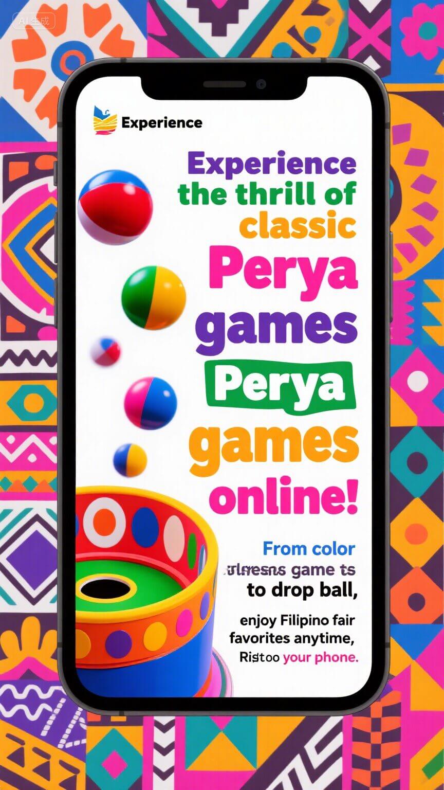 6dfd95c2-10f8-416e-bf68-5324c0bf432d_1751440360480588707~tplv-a9rns2rl98-web-preview-watermark