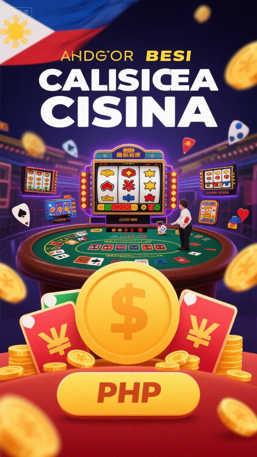 719a3fe02e824bc4927142136ee5c8dc~tplv-a9rns2rl98-web-preview-watermark