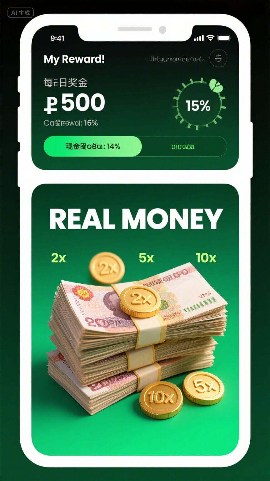 7275faf7670347be826d3d652ab4d2ec~tplv-a9rns2rl98-web-preview-watermark