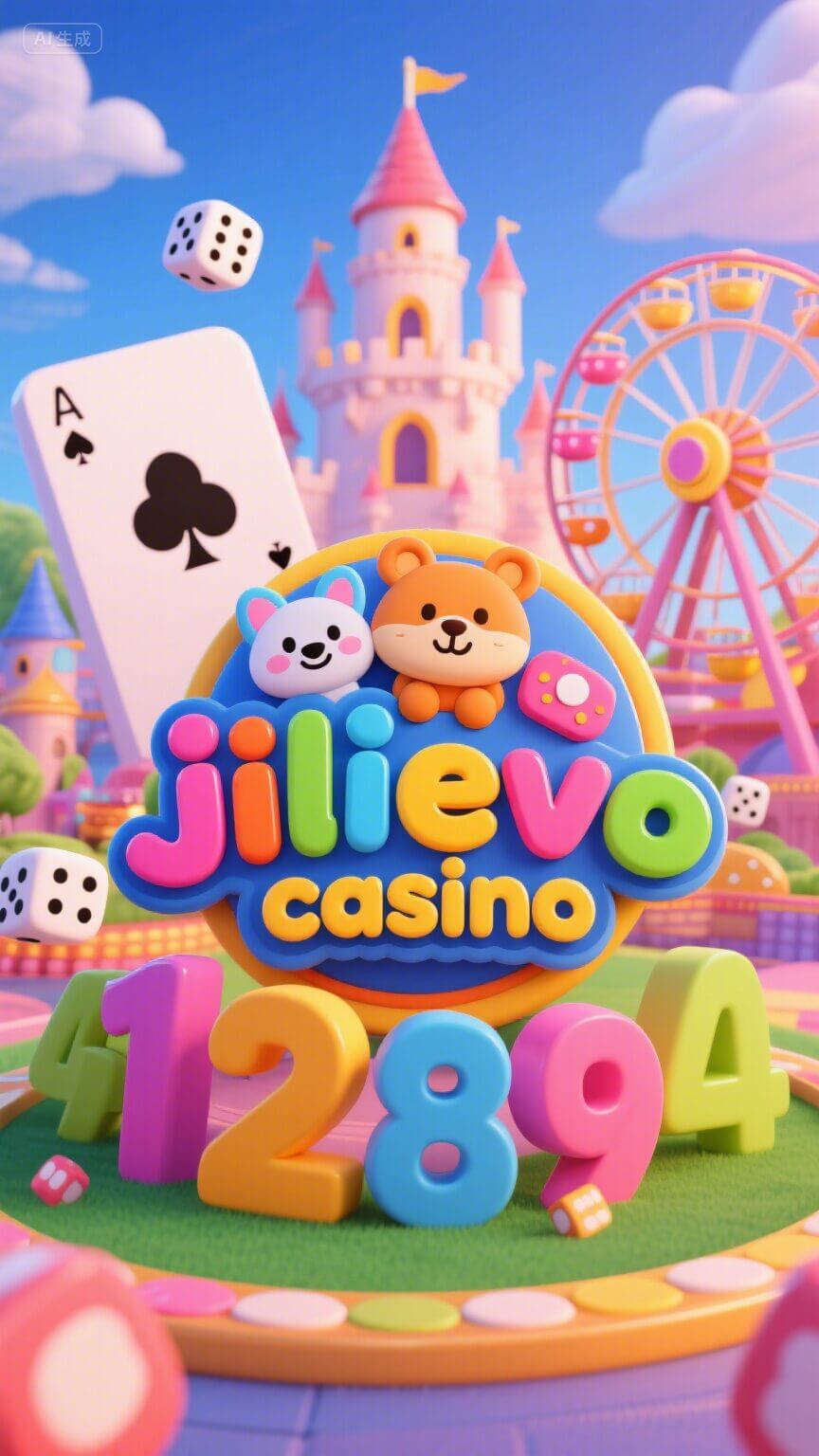 7717228e-1cf9-4915-89fd-24711d5a8386_1752485658970884941~tplv-a9rns2rl98-web-preview-watermark