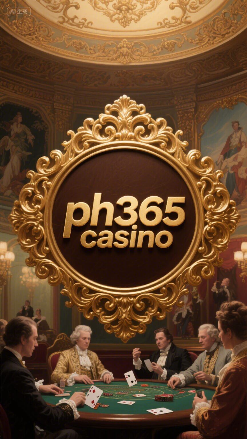 79ef8356-4002-43d4-b3b7-4bf0db07d11c_1752568104528222271~tplv-a9rns2rl98-web-preview-watermark