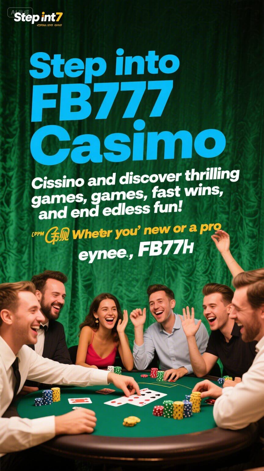 7be44b5d-e8e5-4d61-a6e0-0d636aa79175_1753166212845597507~tplv-a9rns2rl98-web-preview-watermark