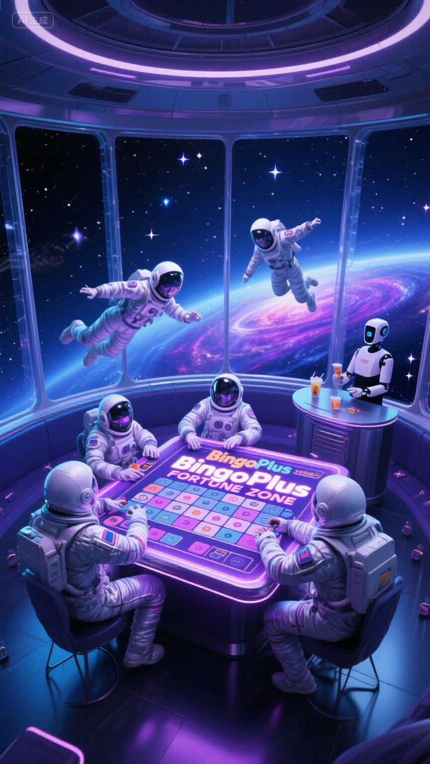 7e5b9b0c-65d2-4d6a-8881-487154a795ee_1752038715696001923~tplv-a9rns2rl98-web-preview-watermark