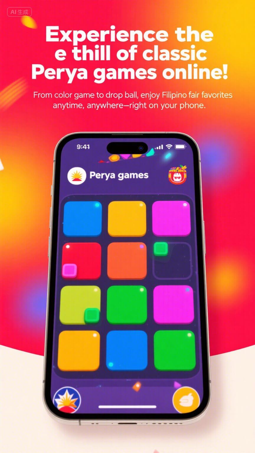 85c1a523-25c1-49c3-af5d-9db0c3d6e263_1751440357232666243~tplv-a9rns2rl98-web-preview-watermark