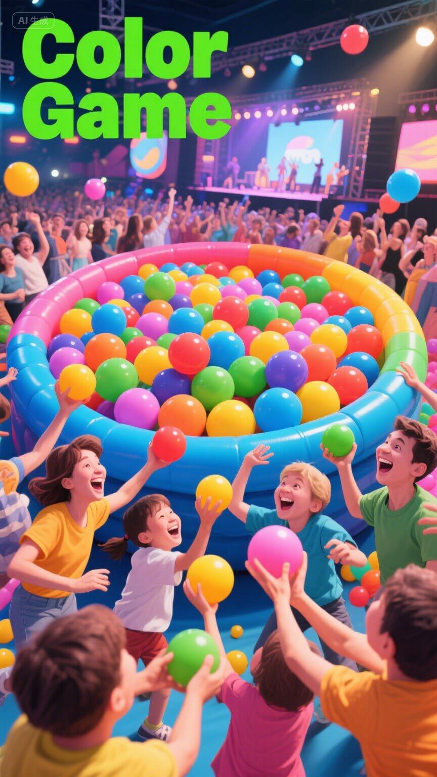 8813a908-6cbe-48bb-a6bf-cf025696b034_1751521459969861062~tplv-a9rns2rl98-web-preview-watermark